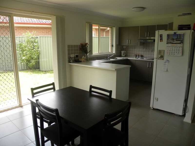 14a Abbey Close, Watanobbi NSW 2259