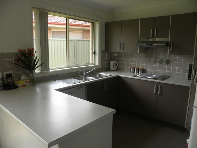 14a Abbey Close, Watanobbi NSW 2259