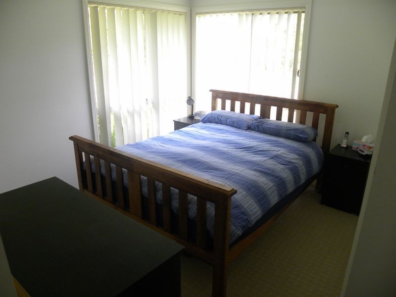 14a Abbey Close, Watanobbi NSW 2259