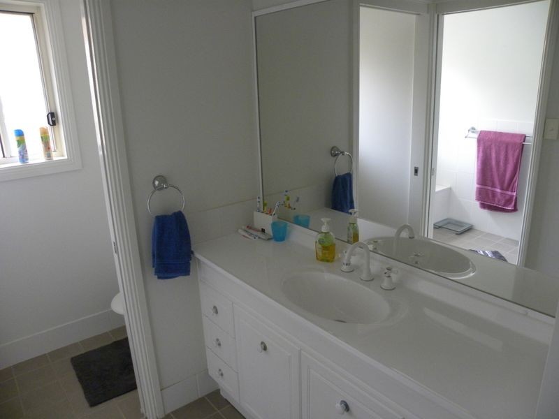 14a Abbey Close, Watanobbi NSW 2259