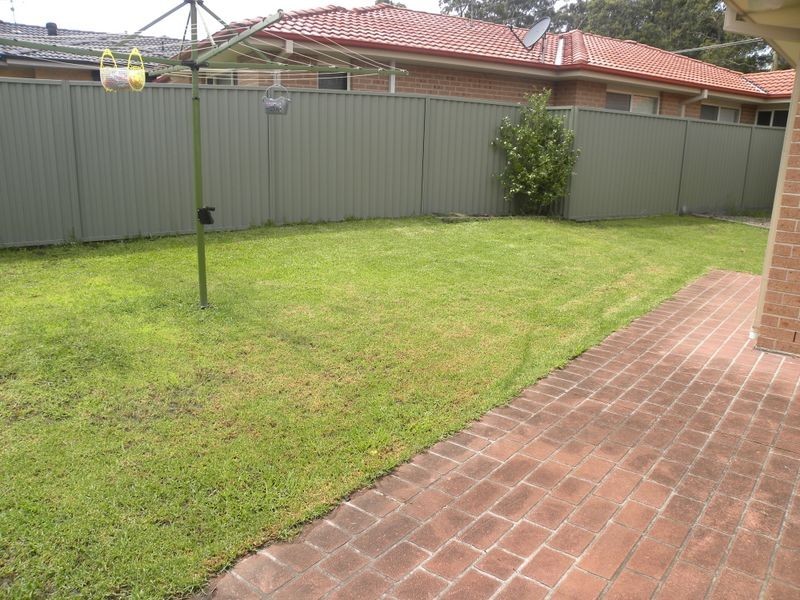 14a Abbey Close, Watanobbi NSW 2259