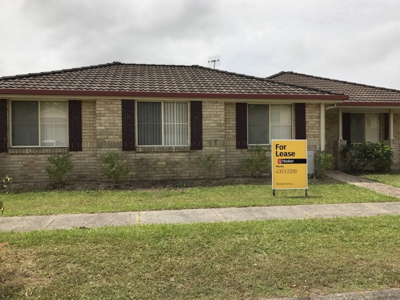 9 Brushwood Circuit, Mardi NSW 2259