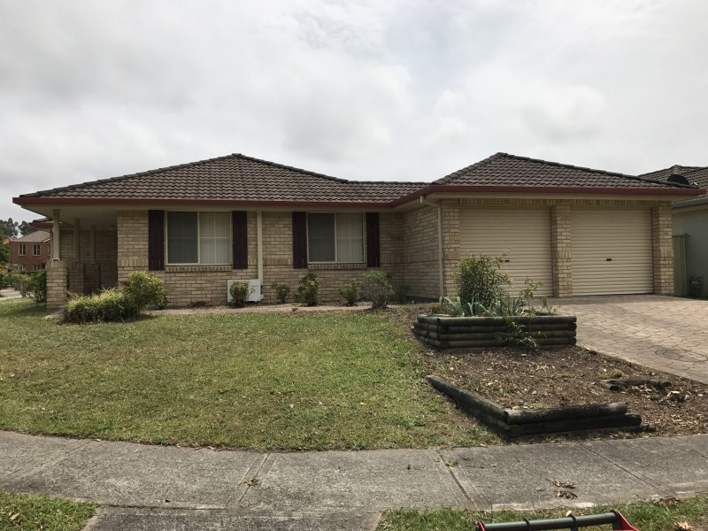 9 Brushwood Circuit, Mardi NSW 2259