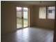 9 Brushwood Circuit, Mardi NSW 2259