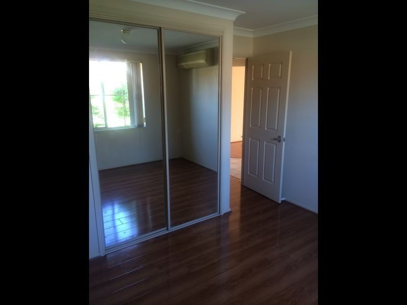9 Brushwood Circuit, Mardi NSW 2259