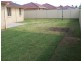 9 Brushwood Circuit, Mardi NSW 2259