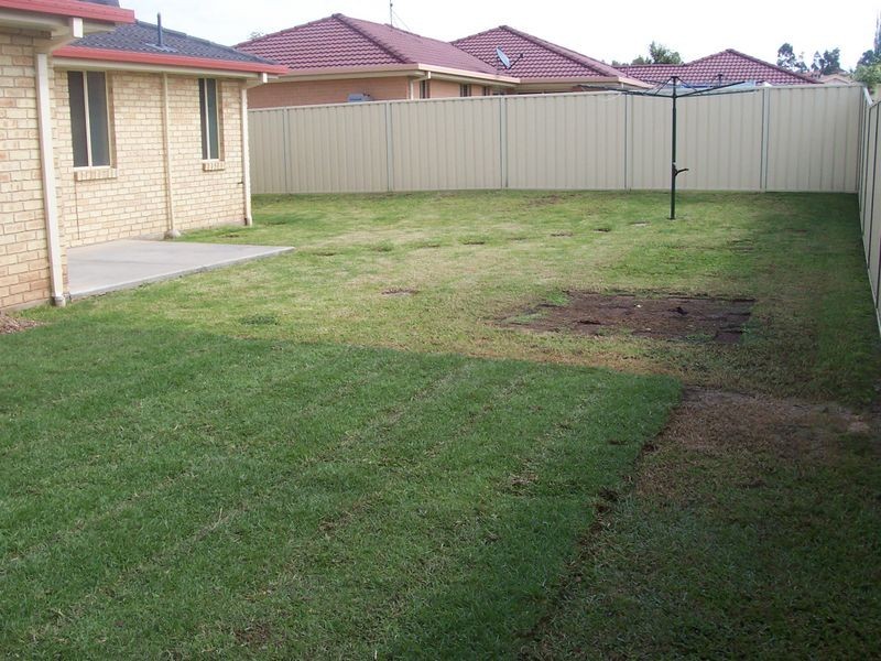 9 Brushwood Circuit, Mardi NSW 2259