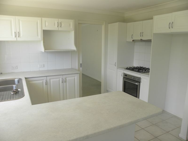 12 Bougainvillea Road West, Hamlyn Terrace NSW 2259