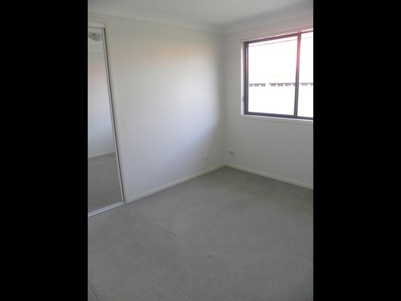 12 Bougainvillea Road West, Hamlyn Terrace NSW 2259