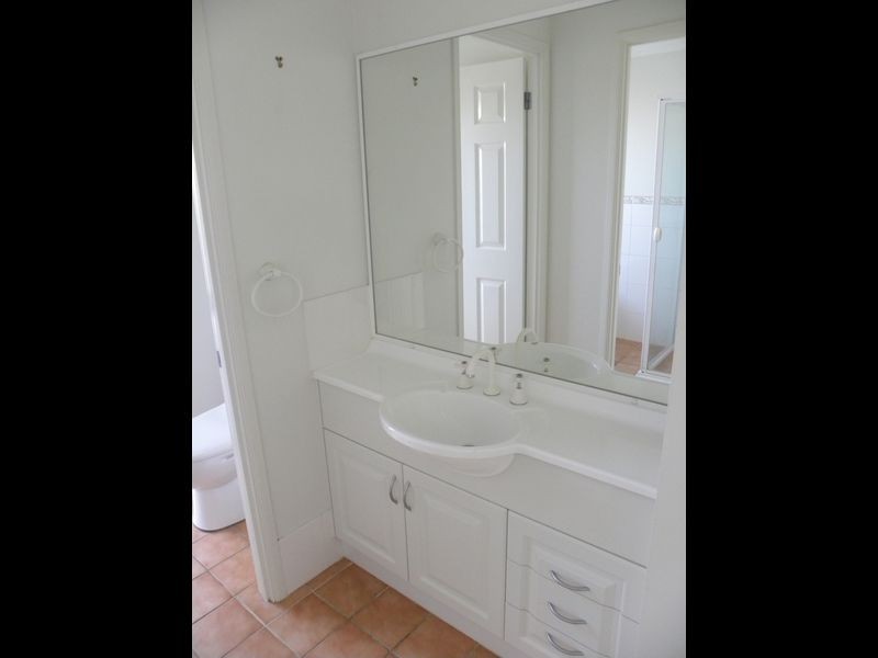 12 Bougainvillea Road West, Hamlyn Terrace NSW 2259