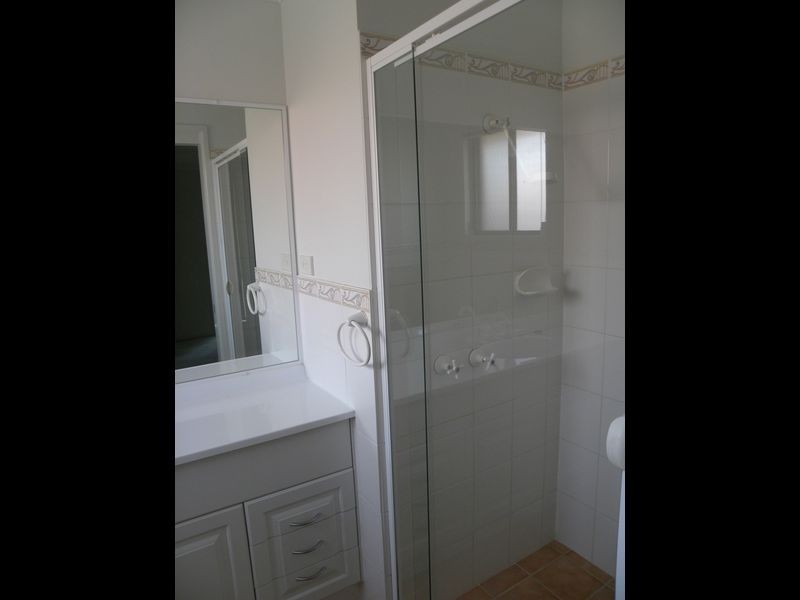 12 Bougainvillea Road West, Hamlyn Terrace NSW 2259