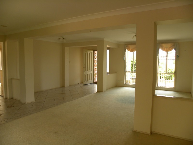 3 Vulcan Avenue, Hamlyn Terrace NSW 2259