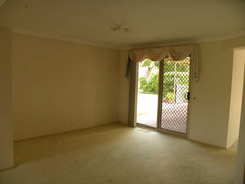 3 Vulcan Avenue, Hamlyn Terrace NSW 2259