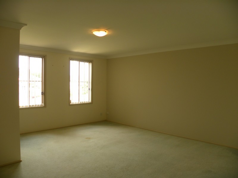 3 Vulcan Avenue, Hamlyn Terrace NSW 2259