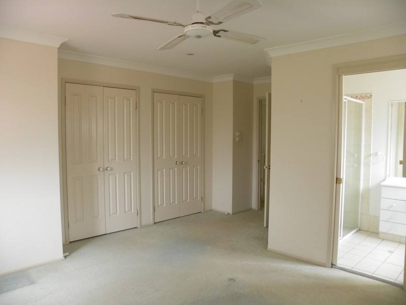 3 Vulcan Avenue, Hamlyn Terrace NSW 2259