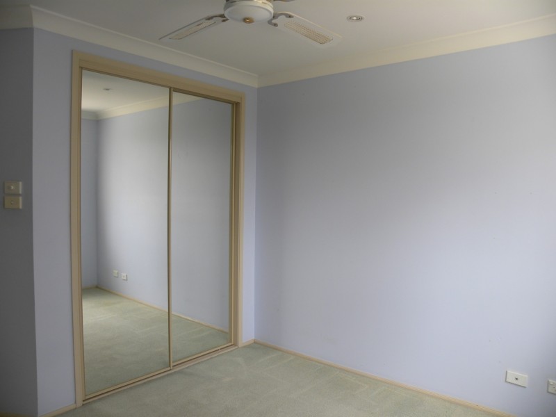 3 Vulcan Avenue, Hamlyn Terrace NSW 2259