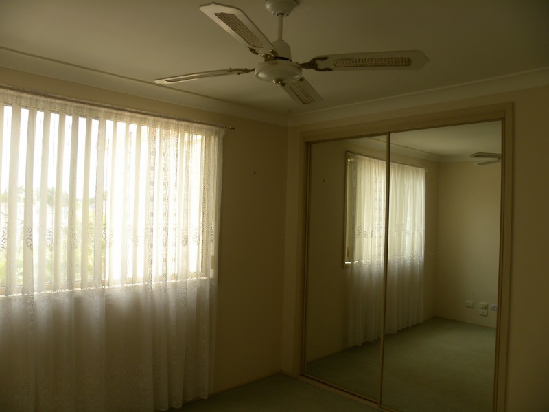 3 Vulcan Avenue, Hamlyn Terrace NSW 2259