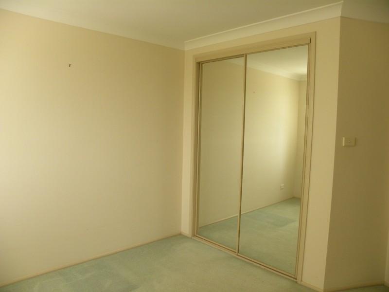 3 Vulcan Avenue, Hamlyn Terrace NSW 2259