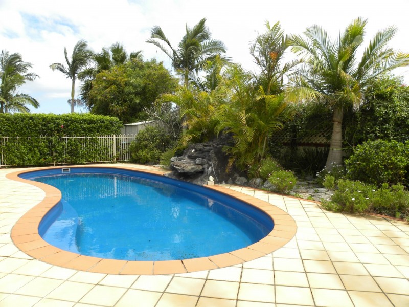 3 Vulcan Avenue, Hamlyn Terrace NSW 2259