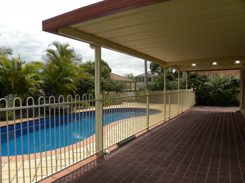 3 Vulcan Avenue, Hamlyn Terrace NSW 2259