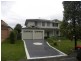 16 Duntroon Close, Hamlyn Terrace NSW 2259