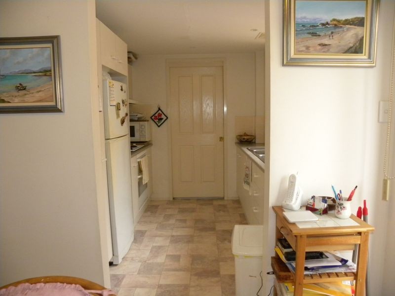 2/10 Keefers Glen, Mardi NSW 2259