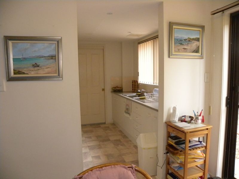 2/10 Keefers Glen, Mardi NSW 2259