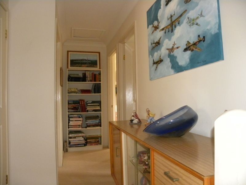 2/10 Keefers Glen, Mardi NSW 2259