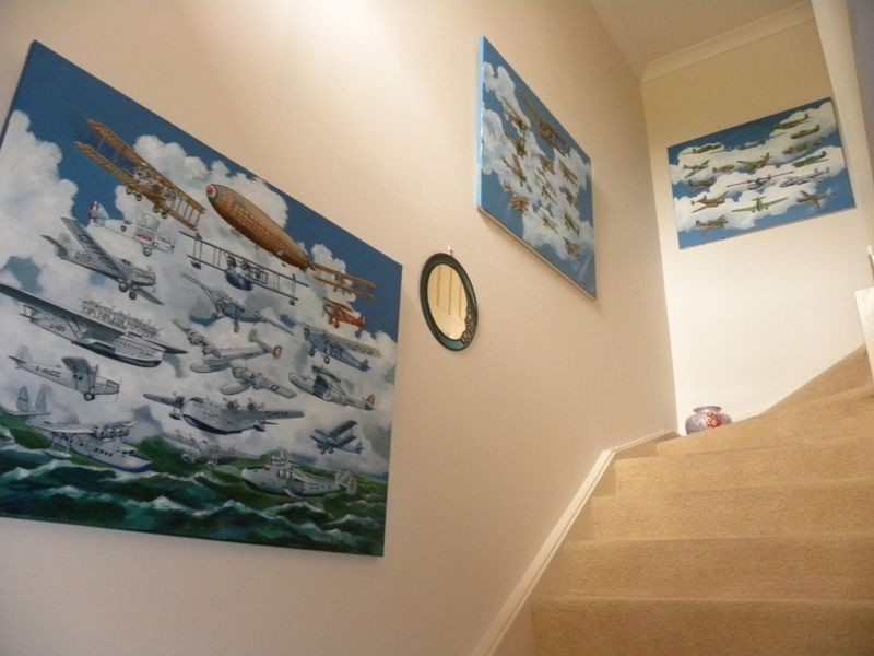 2/10 Keefers Glen, Mardi NSW 2259