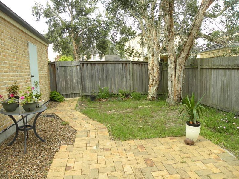 2/10 Keefers Glen, Mardi NSW 2259