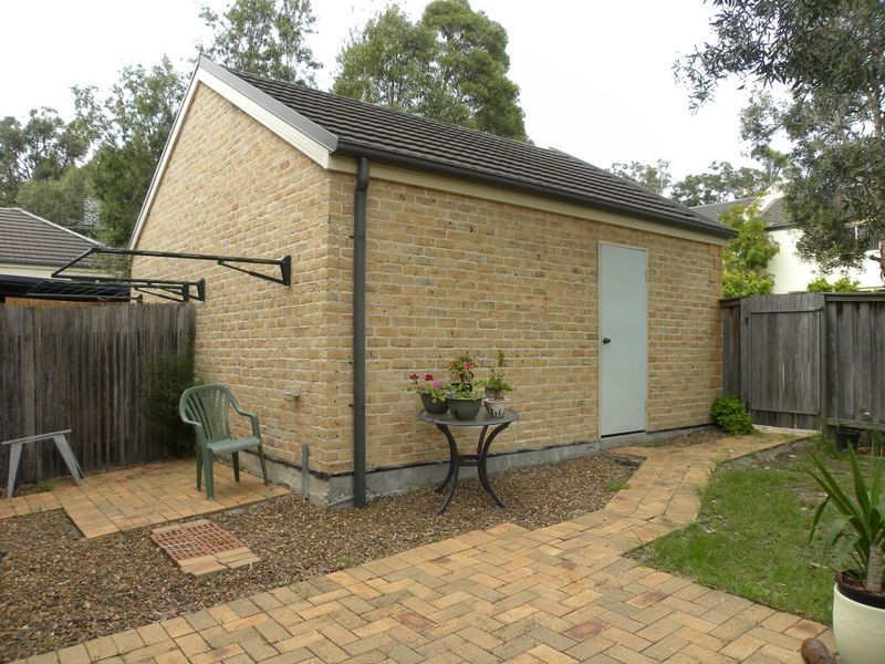 2/10 Keefers Glen, Mardi NSW 2259