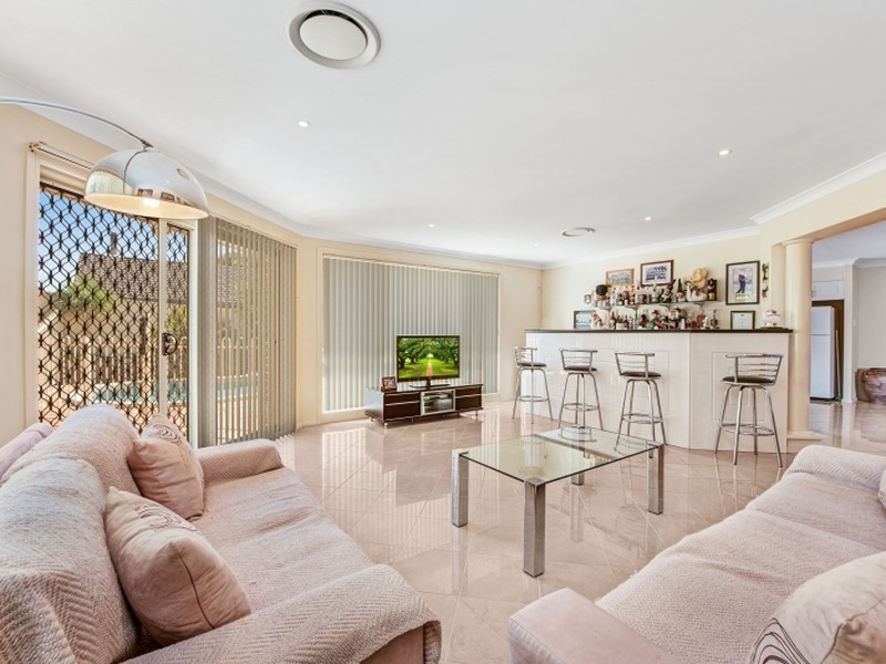 84 Lake Haven Drive, Lake Haven NSW 2263