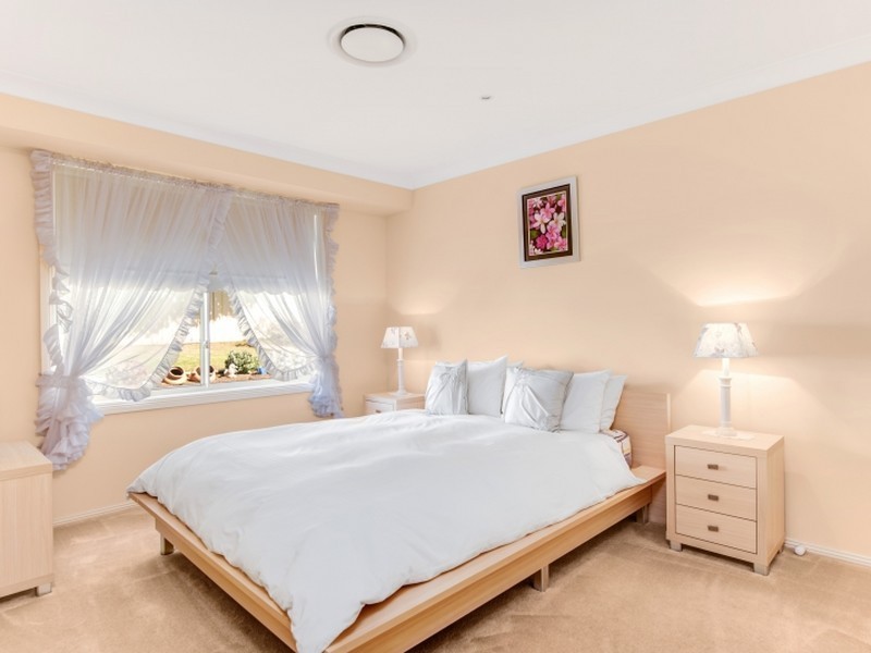 84 Lake Haven Drive, Lake Haven NSW 2263