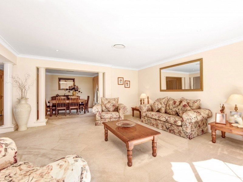 84 Lake Haven Drive, Lake Haven NSW 2263