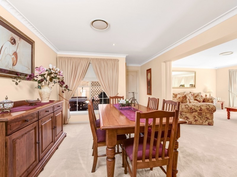 84 Lake Haven Drive, Lake Haven NSW 2263