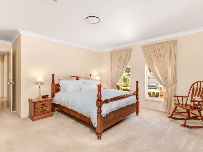 84 Lake Haven Drive, Lake Haven NSW 2263