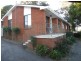 2/6 Joyce Ave, Wyong NSW 2259