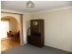 2/6 Joyce Ave, Wyong NSW 2259