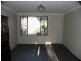 2/6 Joyce Ave, Wyong NSW 2259