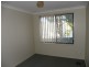 2/6 Joyce Ave, Wyong NSW 2259