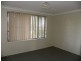 2/6 Joyce Ave, Wyong NSW 2259