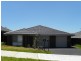 26b Voyager Street, Wadalba NSW 2259