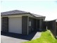 26b Voyager Street, Wadalba NSW 2259