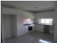 26b Voyager Street, Wadalba NSW 2259