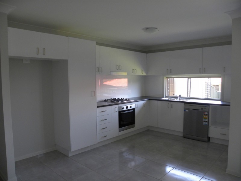 26b Voyager Street, Wadalba NSW 2259