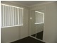 26b Voyager Street, Wadalba NSW 2259