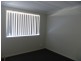 26b Voyager Street, Wadalba NSW 2259