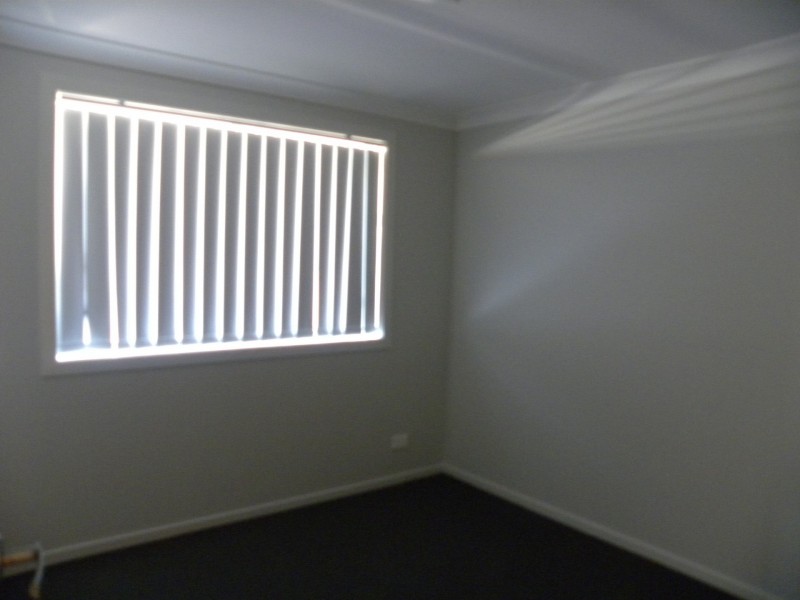 26b Voyager Street, Wadalba NSW 2259