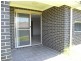 26b Voyager Street, Wadalba NSW 2259