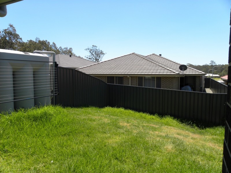 26b Voyager Street, Wadalba NSW 2259